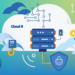 Securing India on Cloud 9