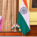 Bureaucrat Heeralal Samariya appointed Chief Information Commissioner