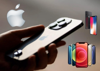 Apple joins CERT-In probe in iPhone snooping case