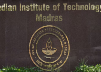 IIT Madras aiming for global education expansion, inaugurates its first international campus in Tanzania