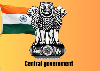 Central govt approves key bureaucratic appointments and postings