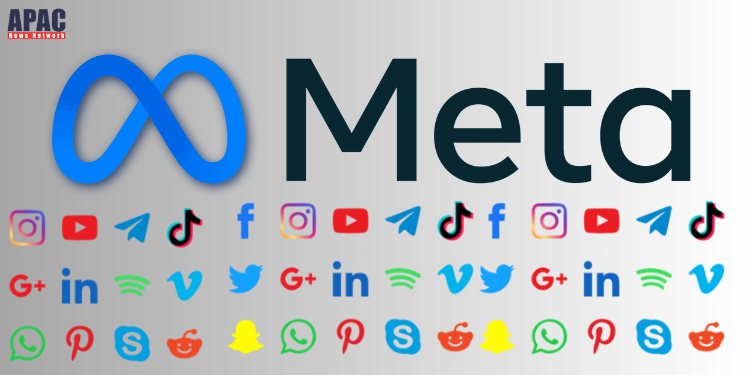 Meta announces new policy requiring disclosure of digital alterations in advertisements from 2024