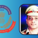 V Chandrasekhar posted as CBI’s Joint Director