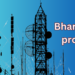 Giving boost to ambitious BharatNet project for rural internet access, Indian Govt looking for satellite connectivity