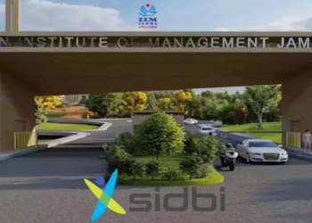 IIM Jammu, SIDBI collaborate to launch STEM program for entrepreneurial empowerment in J&K