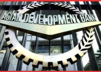 Indian Govt Secures USD 400 Million loan from ADB for urban reforms and infra development