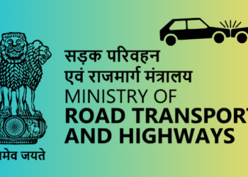Increase in road accidents & fatalities, Ministry of Road Transport and Highways annual report reveals