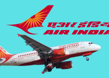 Air India revamps its networks, extends multi-year agreements with Amadeus, Sabre, and Travelport