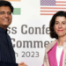 The Innovation Handshake: India and USA’s resolve to connect its startup ecosystems