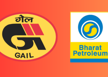 BPCL, GAIL Sign 15-Year propane supply deal for plant expansion in Maharashtra