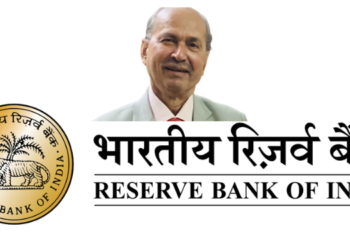 Manoranjan Mishra appointed Executive Director, RBI