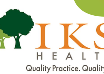 IKS Health completes acquisition of AQuity solutions, backed by Jhunjhunwala’s Rare Enterprises, aims to revolutionise U.S. healthcare