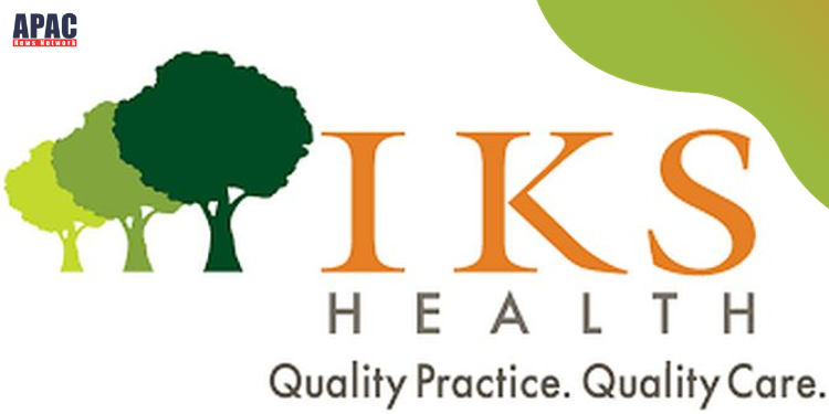 IKS Health completes acquisition of AQuity solutions, backed by Jhunjhunwala’s Rare Enterprises, aims to revolutionise U.S. healthcare
