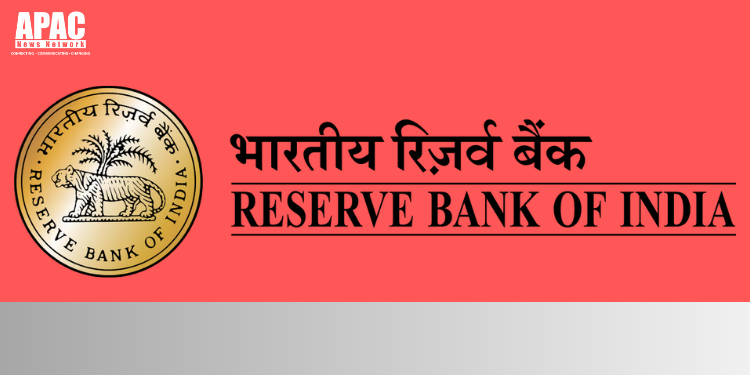 RBI fortifies financial perimeters, unveils stricter norms on unsecured loans, gold secured loans spared