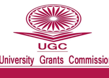 Paving the way for innovative paths: UGC draft norms propose flexibility in postgraduate education