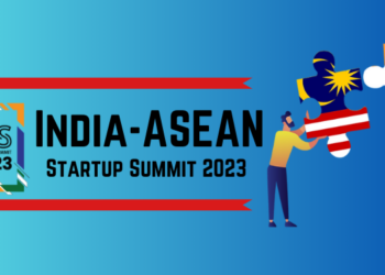 Igniting Innovation Across Borders: India-ASEAN Startup Summit 2023 promises cross-border collaboration between India and Malaysia
