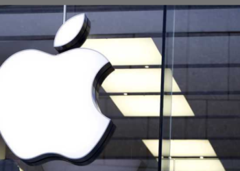 Apple asked to give proof to centre after MPs receive ‘state-sponsored attack’ notifications