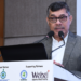 Navigating the Digital Healthcare Landscape: Insights from Rupak Barua, Director, Group CEO of AMRI Hospitals, on Cybersecurity, Rural Health, and Future Trends