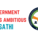 Government unveils ambitious SATHI initiative: New centres to foster research collaboration with state-of-the-art analytical instruments