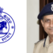 IPS officers shifted in Odisha, Amrit Mohan Prasad appointed DG of Prisons