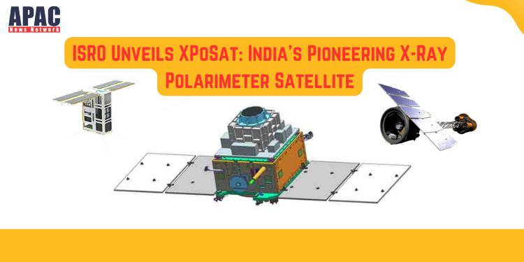 https://apacnewsnetwork.com/2023/07/telecom-panel-approves-licence-for-setting-satellite-earth-station-gateways/
