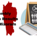 Assembly Election Results 2023: Zoram People’s Movement wins by majority in Mizoram