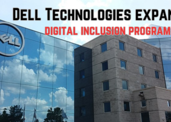 Dell Technologies expands digital inclusion program, impacts 2 million citizens in India