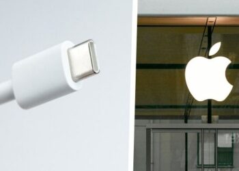 Apple warns of production targets setback in India over EU’s universal charging port regulations