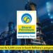BPCL to invest Rs 5,044 crore in Kochi Refinery's polypropylene unit