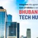 Integreon inks agreement with Govt of Odisha for new tech hub in Bhubaneswar