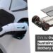 EVs to Galvanize Sustainable Indian Battery Market