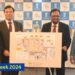 India Energy Week 2024: Goa to welcome global energy enthusiasts from Feb 6-9