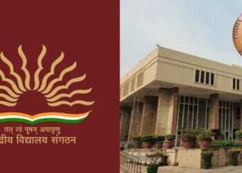 KVS cannot reject EWS admissions based on Income Certificate of another state: Delhi HC