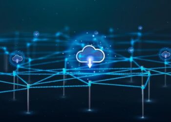 Managed Cloud Services: Panacea for Enterprises