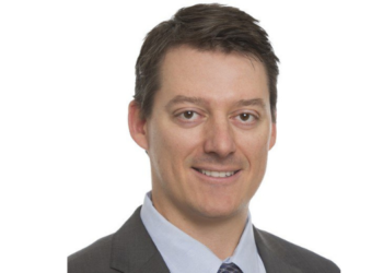 Futurex has pioneered cloud as the future for encryption