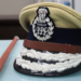 ACC greenlights empanelment of 39 IPS officers for key positions