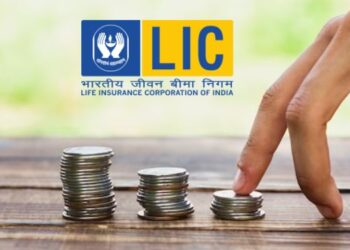 LIC to infuse Rs 25 crore Capital into Mutual Fund subsidiary