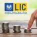 LIC to infuse Rs 25 crore Capital into Mutual Fund subsidiary