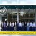 Tata Motors launches pioneering EV-only stores in Gurugram, open to public from Jan 7, 2024