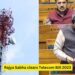 Rajya Sabha clears Telecom Bill 2023