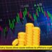 Finance Ministry issues show cause notices to offshore crypto platforms