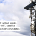 Telecom Bill 2023 tabled, sparks controversy over OTT, satellite spectrum, and biometric mandates