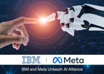 IBM and Meta Unleash AI Alliance: Pioneering responsible innovation for an open future in AI