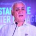 UP Chief Secy IAS DS Mishra granted 3rd extension, term extended until govt formation post 2024 elections