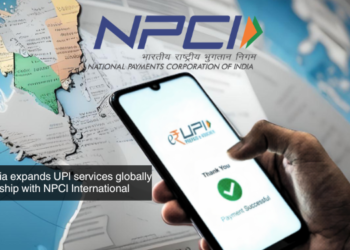 Google Pay India expands UPI services globally through partnership with NPCI International