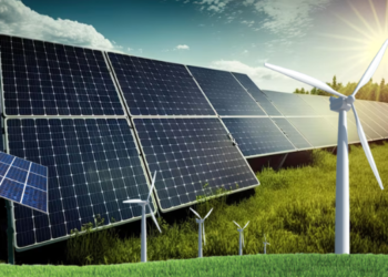 SAEL secures $1 bn funding boost for renewable energy expansion