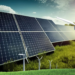 SAEL secures $1 bn funding boost for renewable energy expansion