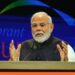Vibrant Gujarat Summit 2024: PM Modi unveils 'Gateway to the Future' with tech innovation, sustainable vision, and global economic triumph