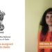 5 IAS officers assigned new roles in Delhi, IAS Isha Khosla appointed DM, New Delhi