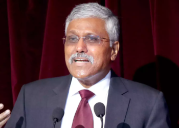 IAS Giridhar Aramane takes on additional role in Ex-Servicemen Welfare Department